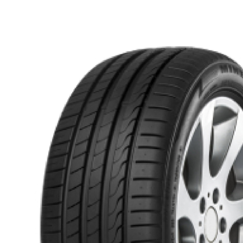 275/30 R19 96Y F205 XL Minerva